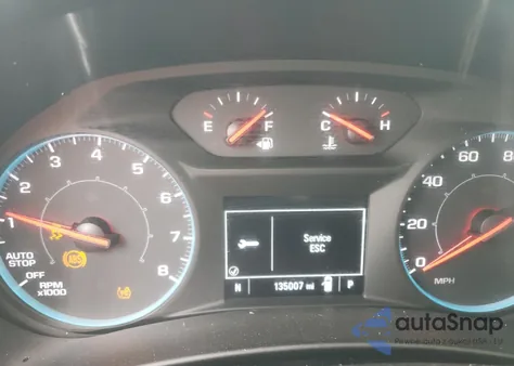 2019 Chevrolet Equinox Ls from USA, damaged, VIN 3GNAXHEV7KS605106